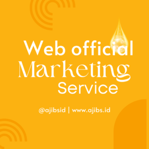 Official Website Marketing Service (1)