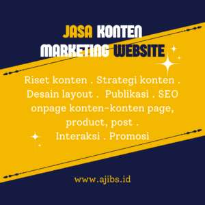 Official Website Marketing Service (2)