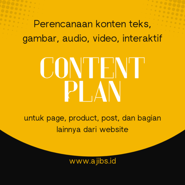 Official Website Marketing Service (3)