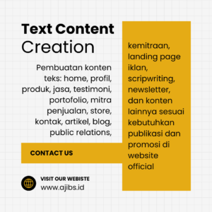 Official Website Marketing Service (4)