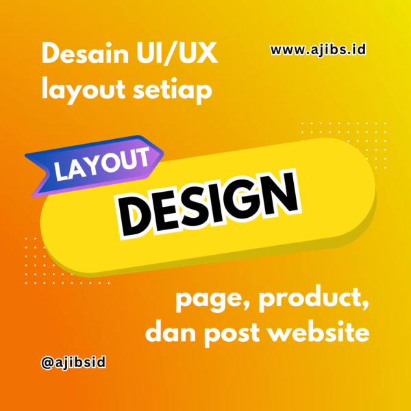 Official Website Marketing Service (5)