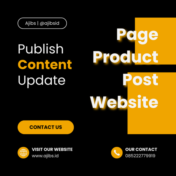 Official Website Marketing Service (6)