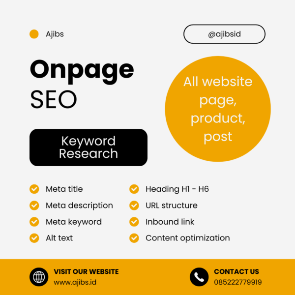 Official Website Marketing Service (7)