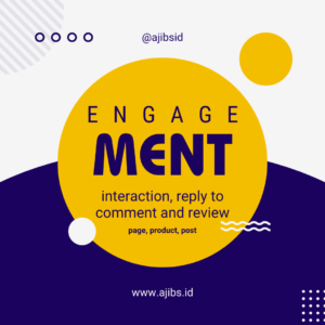 Official Website Marketing Service (8)