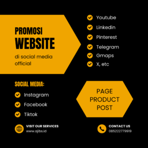 Official Website Marketing Service (9)