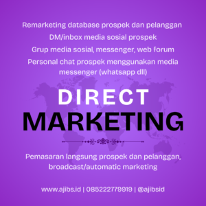 Omni (Multi) Channel Marketing Service (11)