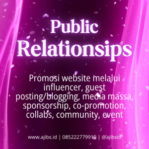 Omni (Multi) Channel Marketing Service (12)