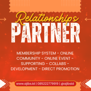 Omni (Multi) Channel Marketing Service (14)