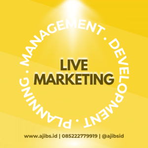 Omni (Multi) Channel Marketing Service (16)