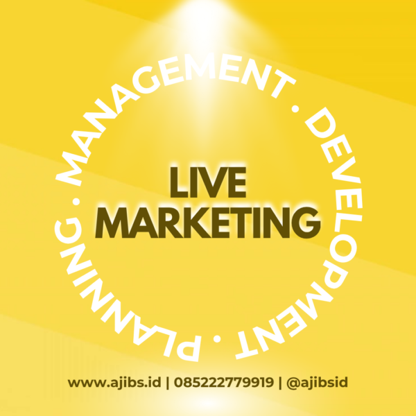 Omni (Multi) Channel Marketing Service (16)