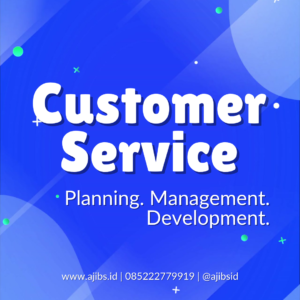 Omni (Multi) Channel Marketing Service (18)