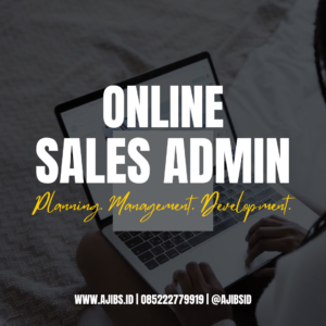 Omni (Multi) Channel Marketing Service (19)