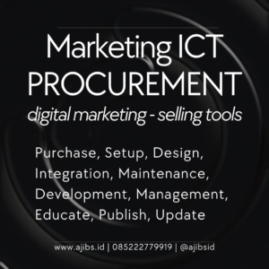 Omni (Multi) Channel Marketing Service (23)