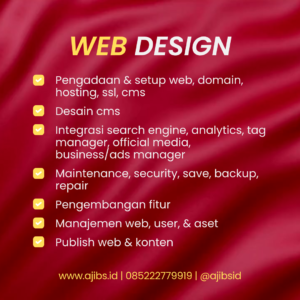 Omni (Multi) Channel Marketing Service (5)