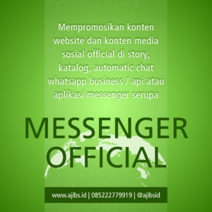 Omni (Multi) Channel Marketing Service (8)