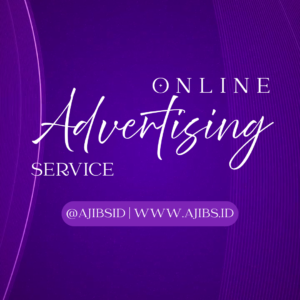 Online Advertising Service (1)