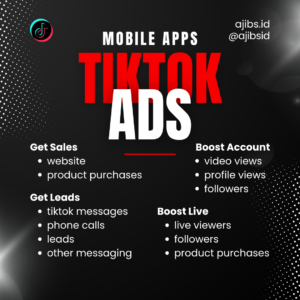 Online Advertising Service (10)