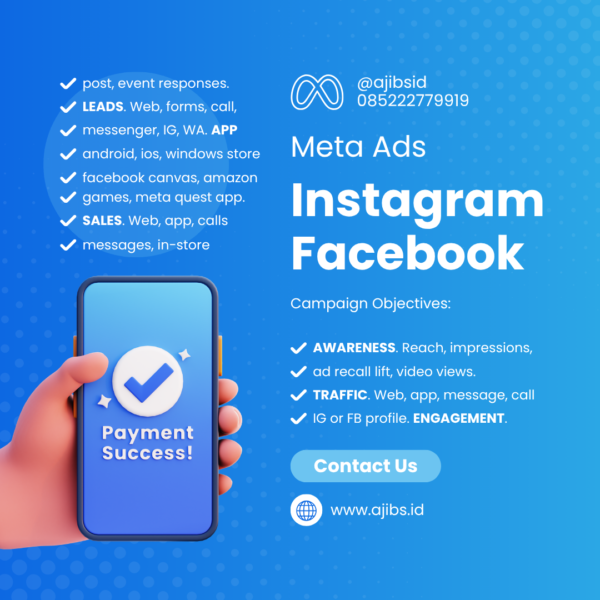 Online Advertising Service (4)