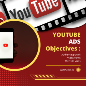 Online Advertising Service (6)