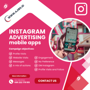 Online Advertising Service (7)