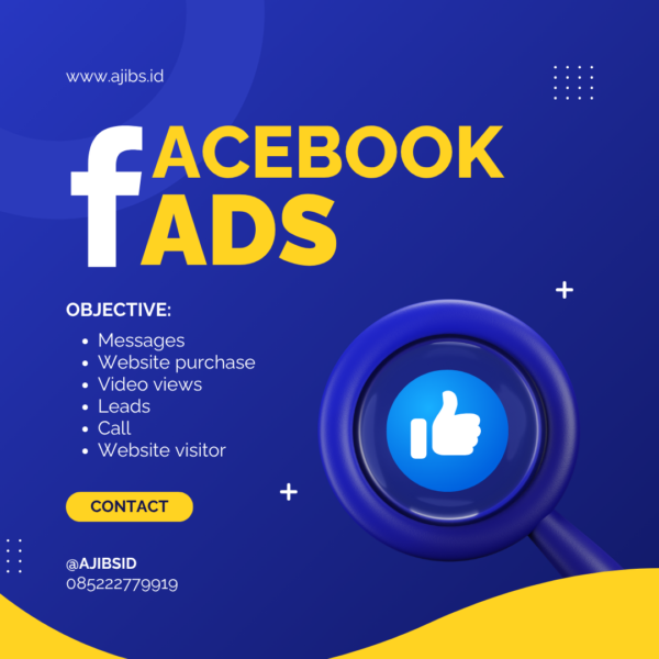 Online Advertising Service (8)