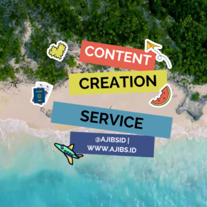 Online Content Creation Service (1)