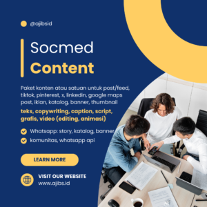 Online Content Creation Service (10)