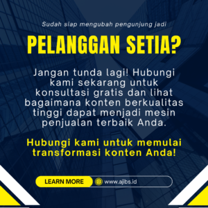 Online Content Creation Service (11)