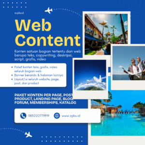 Online Content Creation Service (3)