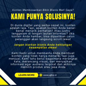 Online Content Creation Service (5)