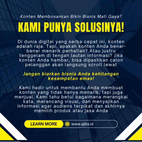 Online Content Creation Service (5)