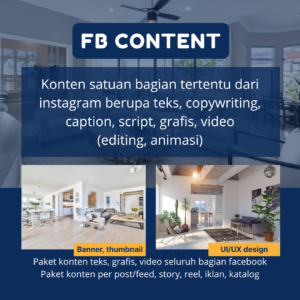 Online Content Creation Service (6)