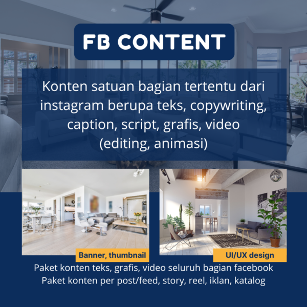 Online Content Creation Service (6)