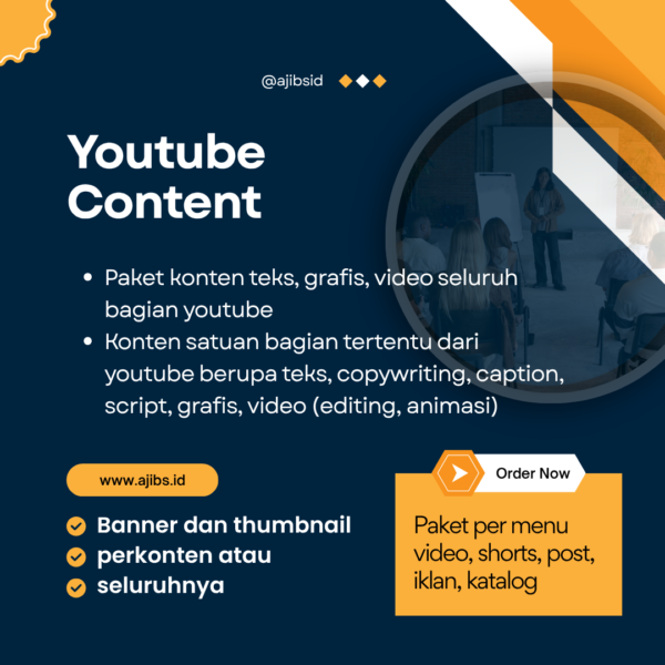 Online Content Creation Service (7)