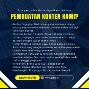 Online Content Creation Service (8)