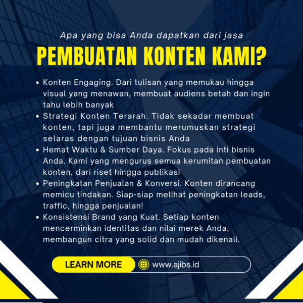 Online Content Creation Service (8)