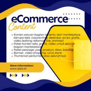 Online Content Creation Service (9)