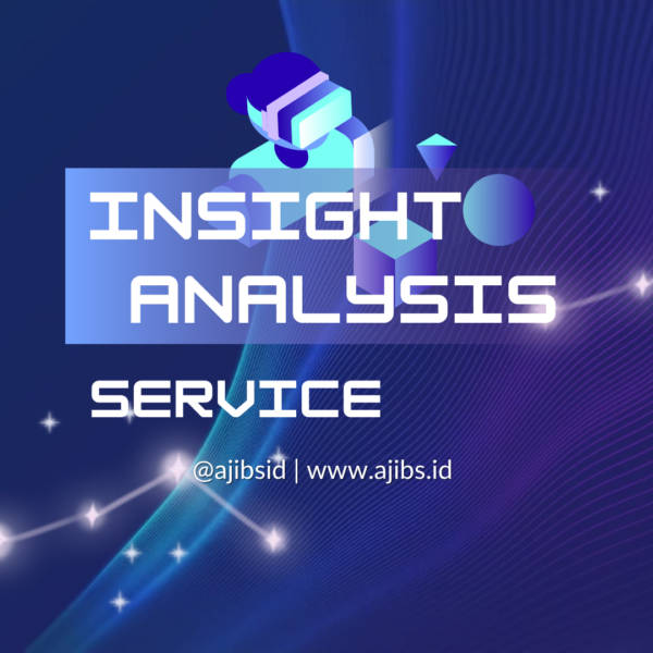 Online Insight Analysis Service (1)