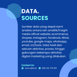 Online Insight Analysis Service (10)