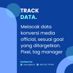 Online Insight Analysis Service (3)