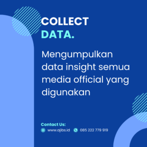 Online Insight Analysis Service (4)