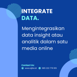 Online Insight Analysis Service (5)