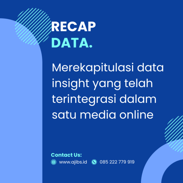 Online Insight Analysis Service (6)