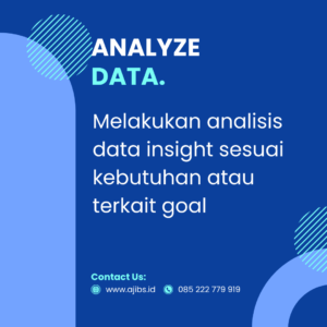 Online Insight Analysis Service (7)
