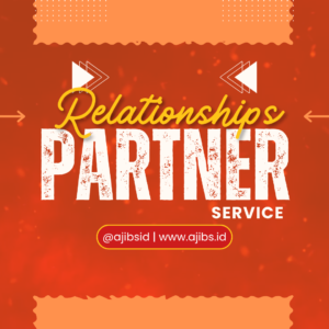 Online Partner Relationships Service (1)