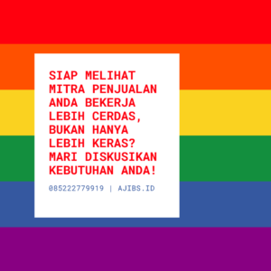 Online Partner Relationships Service (10)