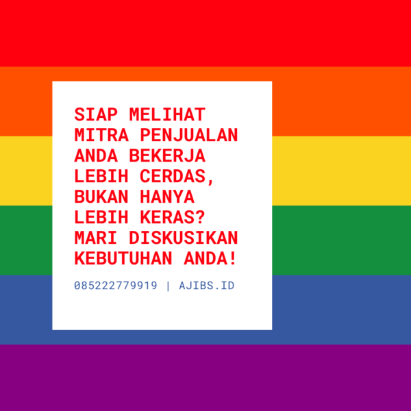 Online Partner Relationships Service (10)