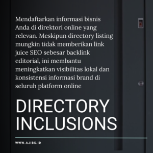 Online Public Relationships Service (11)