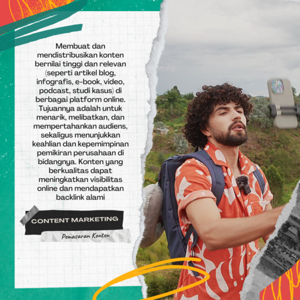 Online Public Relationships Service (5)