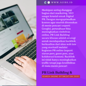 Online Public Relationships Service (8)